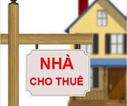 Chính chủ cho thuê nhà 4 tầng và phòng khép kín tại đại la, phường trương định, quận hai bà trưng,