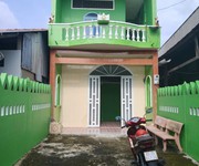 Hot hot đầu tư sinh lời   chính chủ cần bán nhà tại  xã long phú, huyện long phú, sóc trăng