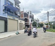 Mặt tiền kd đ số khu dân cư vĩnh lộc gần chợ b thành đ 10 thông 85 m2-5 tầng nhỉnh 9 tỷ