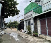 Lô đất  hẻm xe tải ngay chợ bình thành gần bên khu dân cư vĩnh lộc 130m2-nhỉnh 5 tỷ