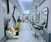 Chính chủ cần sang salon tóc phan đình phùng, phú nhuận   vào làm ngay