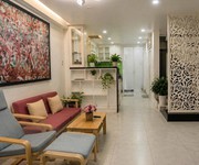 Chủ giảm 2.3 tỷ, nhà hẻm ô tô 4 tầng quận 10, cách mạng tháng tám, 10.5 tỷ