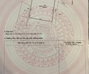 Đất 2 mặt tiền  nhơn hải, ninh hải, ninh thuận cũ nay thuộc xã vĩnh hải,tỉnh khánh hoà.