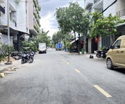 Siêu phẩm mặt tiền kinh doanh lê sao tân phú 54m2, 2tầng 2 phòng ngủ  nhỉnh 6 tỷ