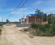 Chính chủ bán đất thổ cư 150m    kiệt ô tô   hòa tiến, đà nẵng