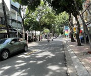 Cho thuê mặt bằng   đường hoàng văn thụ   p7   tpvt 
