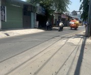 L2888  m.tiền linh xuân cạnh đ.học kinh tế luật, n.hậu 5.3m  9.x tỷ