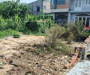 O2889   đất vuông vức thạnh xuân 25 - 2.x tỷ