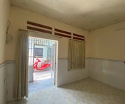 D2890   nhà đẹp thạnh lộc 14 - 2.x tỷ
