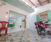 H2891   nhà 2t nở bụng 8m gần chợ hóc môn   giá 2.x tỷ