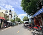 Quách đình bảo   khu vip tân phú   ngang  khủng hơn 7m    xe hơi ngủ trong nhà - 3 tầng - nhỉnh 22