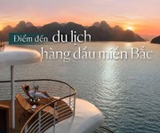 Trải nghiệm không gian nghỉ dưỡng đỉnh cao tại căn góc 2pn tòa m prima bay  bim group .