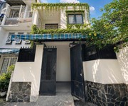 Hoàng hoa thám phường 5 phú nhuận   57m    hẻm xe hơi.