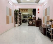 Bán nhà đường số kdc bình hưng gần ủy ban, 3 tầng, 4x20 m, 9đ nhỉnh