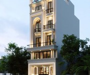 Bán đất - mặt tiền phan thị hành - giao phú thọ hòa, 5x22m, gpxd 5 tầng, sổ a4, 12,9 tỷ.