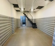 ♪ kiệt rộng thẳng 25m ra lê duẩn, 32m2, 2 tầng, nhỉnh 3 tỷ
