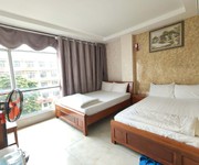 Ks mt ông ích khiêm, 111m2, 5 tầng, 20 phòng doanh thu 200tr/th, 19.xx tỷ