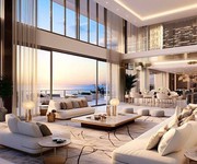 Fiato uptown penthouse - 216m  chỉ 66 triệu/m ngay mặt tiền tô ngọc vân thủ đức.