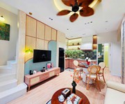 Lô góc 30m ra mặt tiền phạm văn nghị, 50m2, 2 tầng, 3pn, 4.x tỷ