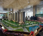 Emerald garden view mang đến giải pháp giúp bạn giải pháp sở hửu chỉ 7tr/tháng