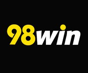 98WIN - Trang Chủ CHính THức 98WIN.COM Mới Nhất 2026