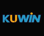 KUWIN   Bảo mật nhiều lớp   Tối ưu mobile   Nạp rút linh hoạt