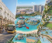 083 tổng quan giá bán   chính sách dự án vinhomes sài gòn park 2026