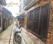 Nhà 30,3m tt chúc sơn-chương mỹ-hà nội