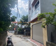 Nhà 52,2m phụng châu-chương mỹ-hà nội