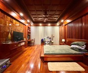 Bán nhà mặt phố thanh xuân   90m 9 tầng thang máy   vỉa hè kinh doanh sầm uất   47 tỷ