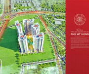 Mua bán harmonie phú mỹ hưng 3pn   ô xe: từ 4,699 tỷ all-in   trả trước   940 triệu. xem thêm
