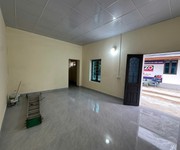 Tin được không, 1,5xx đã có căn cấp 4 mà lại mặt đường Hải Thành 2