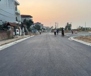 Tôi bán đất văn lôi - tiến thắng - hà nội  90m    thực tế sử dụng 110m  - 6,x tỷ