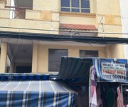 Bán nhà riêng 57 đường 7, p an khánh q2 tp. hcm, giá ưu đãi 22 tỷ  có thể thương lượng