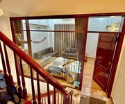 Bán nhà mặt phố KĐT Bắc Nguyễn Lương Bằng, TP HD, 74m2, mt gần 5m, 3.5 tầng, chỉ 5.3x tỷ
