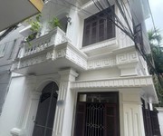 Bán nhà ngõ đường Điện Biên Phủ, ph Bình Hàn, TP HD, 50m2, 3.5 tầng, căn góc, chỉ 3.x tỷ