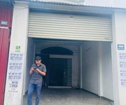 Bán nhà mặt đường Nguyễn Văn Linh, An Đồng, An Hải, Hải Phòng. Giá 6,8 tỷ
