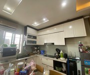 Chính chủ cần bán căn hộ 77m2, khu 6 tòa trong tại Thanh Hà- Hà Đông.