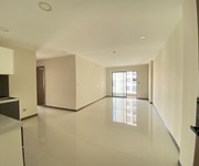 De Capella   Giỏ Hàng 2pn giá chỉ từ 9.12 tỷ Nhiều lựa chọn diện tích 2PN tại De Capella