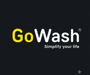 GoWash Đà Lạt