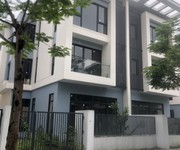 Chủ cần bán gấp căn biệt thự an quý villa nam cường hà đông