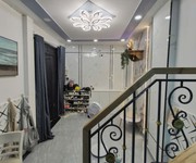 2 Nhà phạm văn chiêu sát chợ thạch đà 22m chỉ 3.35 tỷ 2 Nhà phạm văn chiêu sát chợ thạch đà 22m chỉ 3.35 tỷ