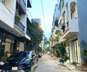 Bán nhà hxh 8m nguyễn hữu dật - giao chế lan viên, 4x17m, 4 tầng - 4 pn, chỉ 9,8 tỷ.