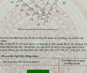 Lô góc full thổ cư sẵn sổ ,Mt gần 8m  phù hợp xây trọ ,chỉ 5 phút di chuyển tới CNC ,đh Quốc gia