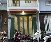 Nhà 2 lầu tân bình - 29,04m2, giá chỉ 3,1 tỷ, sổ lâu dài, vị trí tiện ích gần trung tâm