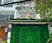 Nhà vị trí đẹp ngay trung tâm thị trấn nhà bè,  95.7m2  chỉ 7.45 tỷ. lh 0903442958.