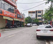 Đất kinh doanh trung tâm lãm làng - nam sơn, 95m2, mặt tiền 4,5m, giá 6,8 tỷ - tiềm năng lớn