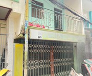 Nhà cũ 2 tầng hxh thông hưng phú ngay sát mặt tiền dã tượng p10q8. giá: 5.18 tỷ