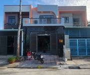Nhà chính chủ đẹp - giá tốt - vị trí đắc địa tại hội nghĩa, phường bình cơ, tphcm