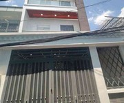 Nhà 3 tầng - ngay tân kỳ tân quý - kề bên aeon mall tân phú - hẻm 4m -sát mặt tiền-hẻm đẹp an ninh